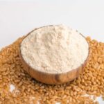 Chakki Fresh Atta (Wheat Flour) 24 Kg