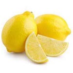 Lemon (Nimbu) 1Pic