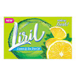 Liril Soap 125 g