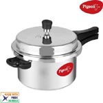 Pigeon Special 3.5 L Outer Lid Pressure Cooker