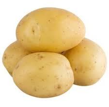 Potato 1 Kg