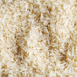 Mansa Banskati Rice 25 Kg