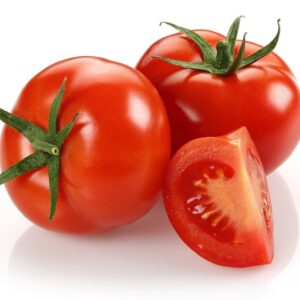 Fresh Tomato 500g