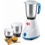 Lifelong Power Pro 500 W Mixer Grinder