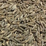JEERA 50g