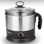 Pigeon Favourite Electric Kettle 1.2 L