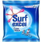 Surf Excel 1 Kg